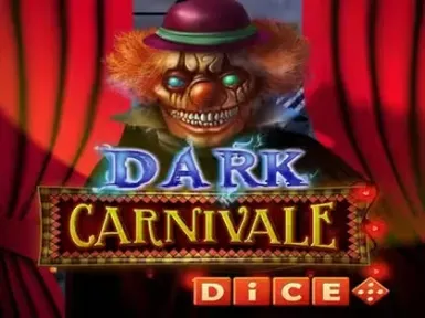 Fortuna Casino screenshot