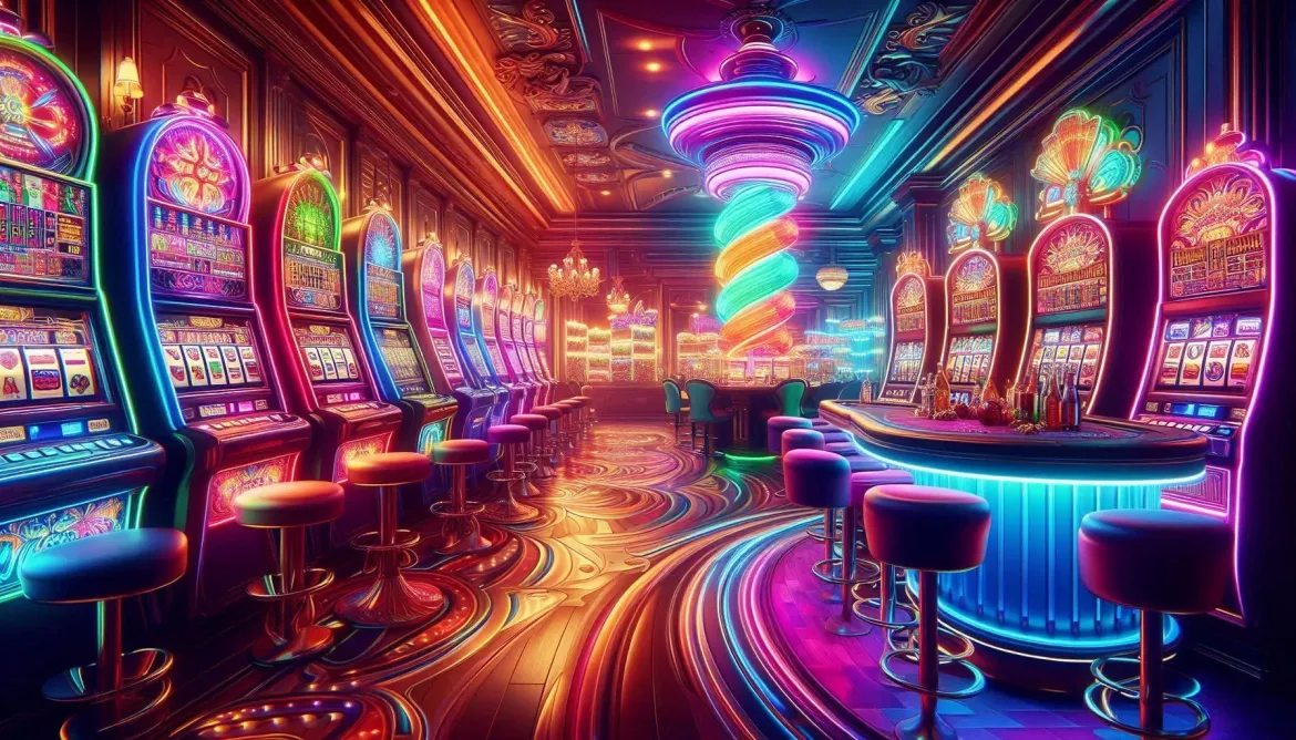 Fortuna Casino